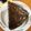 El cooksnap de Diego Ancajima cuando hizo Torta de chocolate.