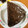 El cooksnap de Diego Ancajima cuando hizo Torta de chocolate.