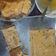 Cooksnap dari Sofi untuk resep Nugget ayam wortel ekonomis