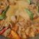 Cooksnap dari Miss Yuni untuk resep Krecek Kerupuk Kulit