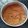 Sonal Modha's cooksnap of when they made જીરાવન મસાલો.