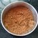 Sonal Modha's cooksnap of when they made જીરાવન મસાલો.