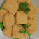 Cooksnap dari hasna Galaxycell untuk resep Omani Paratha #step_by_step
