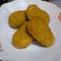 Cooksnap dari suciwita untuk resep Lentho Singkong Tahu Campur