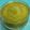 Bina Samir Telivala's cooksnap of when they made Melon Green Salad.