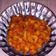 Cooksnap dari erikaaagst untuk resep Kentang Balado sederhana