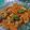 Cooksnap dari Bernard Liem untuk resep Tumis buncis udang pedas