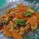 Cooksnap dari Bernard Liem untuk resep Tumis buncis udang pedas
