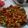 Cooksnap dari Wulan Anggraeni untuk resep Orek Tempe Buncis