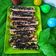 Cooksnap dari Cheylvia untuk resep Bagelen Roti Tawar Crispy