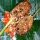 Cooksnap dari Mari Masak-masak untuk resep 330.🥰39.33.Sate Lilit Ayam Khas Bali