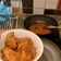 Cooksnap dari velly untuk resep 49. Ayam bakar Taliwang