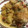 El cooksnap de Tamari Serrano Araujo cuando hizo Merluza con patatas, tomate y pimiento.