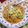 El cooksnap de Natalia Yarussi cuando hizo Fideos con salsa de brócoli 🥦.