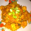 Cooksnap dari Eliana Putri untuk resep Sambel goreng kentang ati ampela