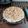 El cooksnap de Jose Gomez Cortinez cuando hizo Pie de limón con masa de galletas.