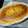 El cooksnap de Jesús Goñi cuando hizo Tarta de queso tradicional con thermomix.