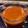 El cooksnap de Maria Abellan cuando hizo Salsa barbacoa casera.