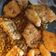 Cooksnap dari Veve Neman untuk resep Dori goreng gandum / oatmeal simple