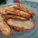 Cooksnap dari snthpspt untuk resep Pisang Goreng Renyah Tepung Beras