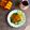 Cooksnap dari fransiska arie untuk resep Pecel Mie