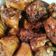 Cooksnap dari miza untuk resep Ayam kecap mentega#menusehatanak