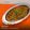 Sonal Modha's cooksnap of when they made ગુવાર ટમેટાનું શાક.