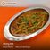 Sonal Modha's cooksnap of when they made ગુવાર ટમેટાનું શાક.