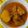Chaandrani Ghosh Datta's cooksnap of when they made চিকেন কষা(chicken kosha recipe in bengali).