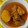 Chaandrani Ghosh Datta's cooksnap of when they made চিকেন কষা(chicken kosha recipe in bengali).