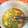 Rattana's cooksnap of when they made แกงฟักใส่ไก่(แกงอีสาน).