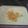 Cooksnap dari MommySean untuk resep Tim Telur Simple