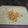 Cooksnap dari MommySean untuk resep Tim Telur Simple