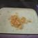 Cooksnap dari MommySean untuk resep Tim Telur Simple