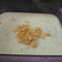 Cooksnap dari MommySean untuk resep Tim Telur Simple