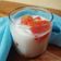 Cooksnap dari Novia Diana Ayu Wulandari untuk resep Kalikih Santan
