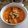 Cooksnap dari Queen's Home untuk resep Sundubbu jjigae