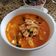 Cooksnap dari Queen's Home untuk resep Sundubbu jjigae