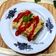 Cooksnap dari Mey's Cila untuk resep Macaroni Schotel
