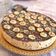 Cooksnap από Raindrop στη συνταγή Choco-Bananaki