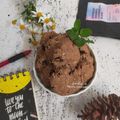 Cooksnap dari Bunda Ei untuk resep Chocolate Oat Cookies