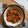 Tanjila Hossain's cooksnap of when they made চিংড়ির মালাইকারি (Chingrir malai curry recipe in bengali).