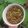 Cooksnap dari Isyana G. untuk resep Sigeumchi Namul | Salad Bayam Korea