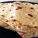 Cooksnap από Titsi στη συνταγή Piadina romagnola (γνωστότερη ως αραβική πίτα)