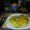 El cooksnap de Alejandro Javier Suppo cuando hizo Pechugas al verdeo.