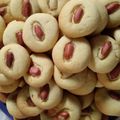 صورة من محمود كرم، شاركها بعد تجربة وصفة غريبه