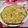 Sanskriti arya का कुकस्नैप जब उन्होंने मैगी (maggi recipe in Hindi) बनाया था।