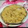 Sanskriti arya का कुकस्नैप जब उन्होंने मैगी (maggi recipe in Hindi) बनाया था।