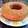 El cooksnap de Lorena Medina cuando hizo Budín de avena, banana y coco!! En savarin de Essen.