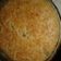 El cooksnap de Naiho Pintos cuando hizo Torta de atún.